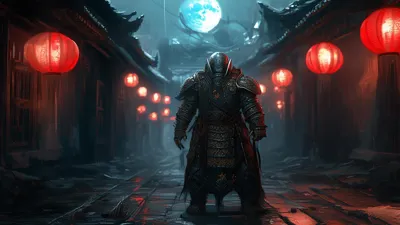 9月5日，奥特曼英雄归来兑换码惊喜上线