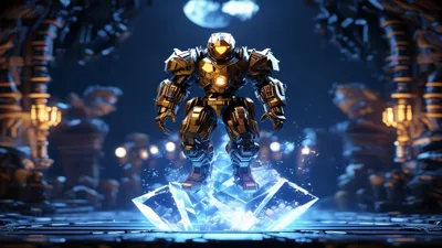 2025.9.4最新！奥特曼英雄归来礼包码大放送，错过等一年！